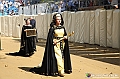VBS_0879 - Palio di Asti 2024